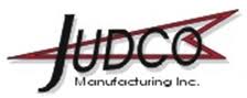  /></strong></p><p>Компания Judco Manufacturing, Inc. осуществляет производство и поставку выключателей, переключателей, кнопок, печатных плат по индивидуальному заказу.</p><p> </p><p>Всю продукцию, Datasheets или необходимую дополнительную информацию по компании <strong>Judco Manufacturing, Inc.</strong> вы можете получить у партнера в России, в компании ООО 
